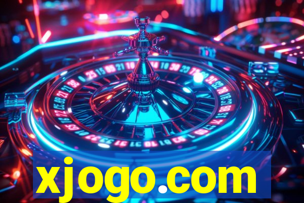 xjogo.com