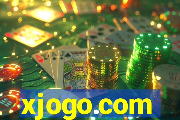 xjogo.com