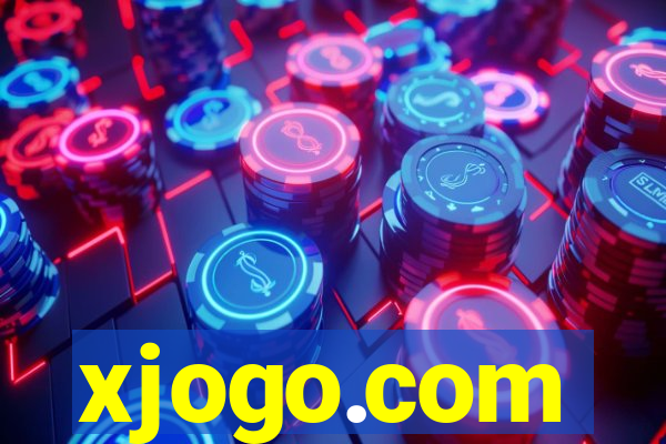 xjogo.com