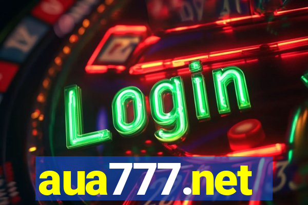 aua777.net