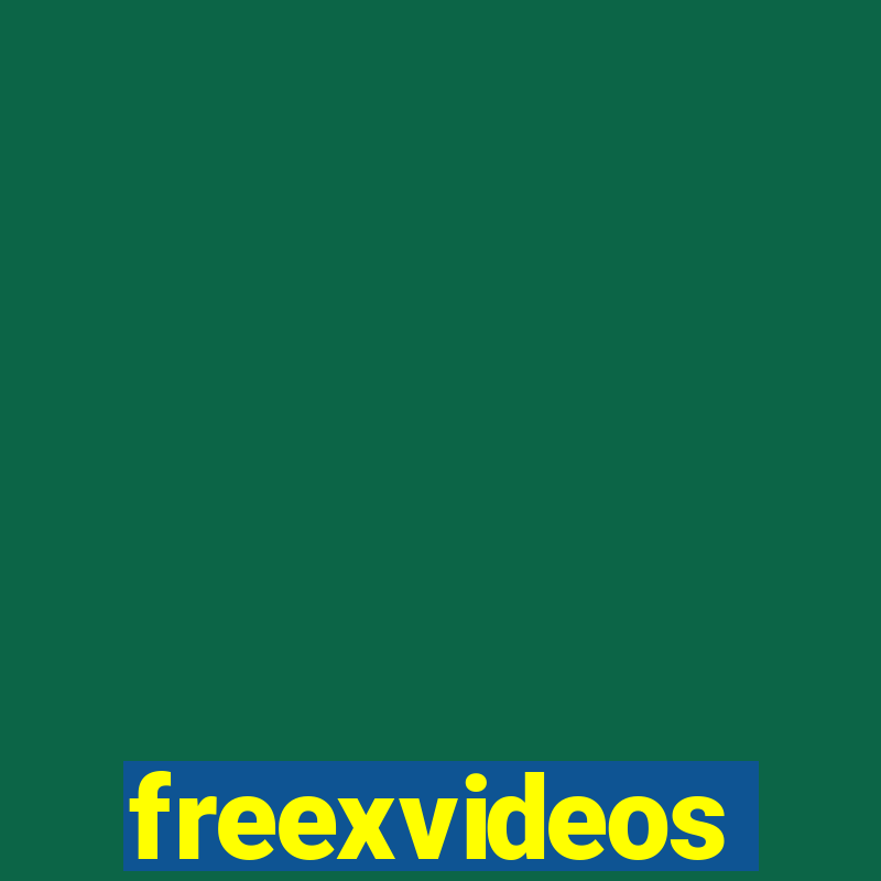 freexvideos