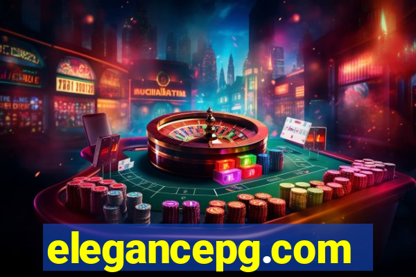 elegancepg.com