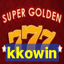 kkowin