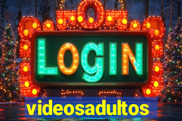 videosadultos