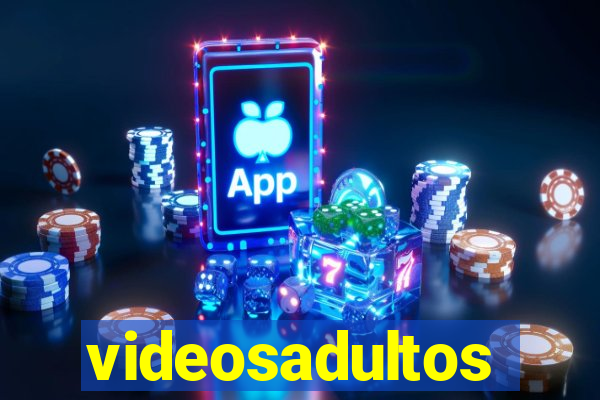 videosadultos