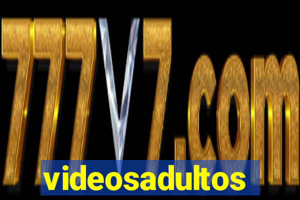 videosadultos