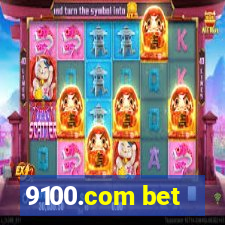 9100.com bet