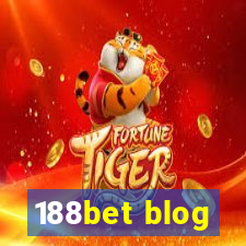 188bet blog