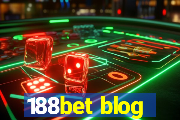 188bet blog