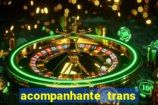 acompanhante trans de porto alegre