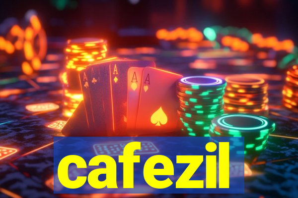 cafezil