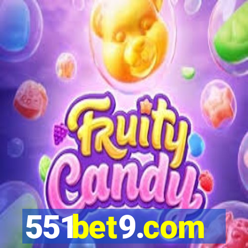 551bet9.com