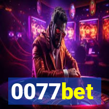 0077bet