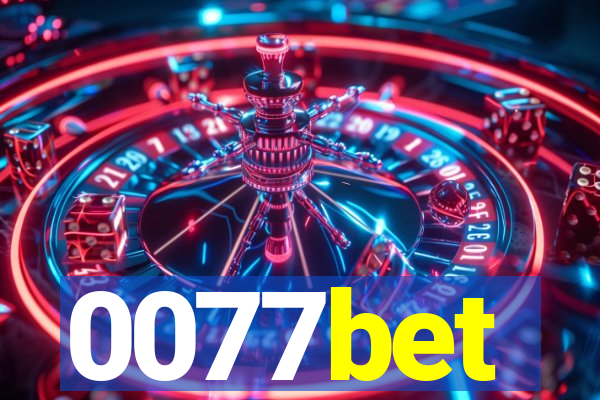 0077bet