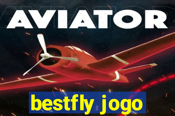 bestfly jogo