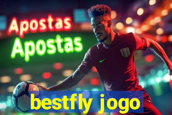 bestfly jogo