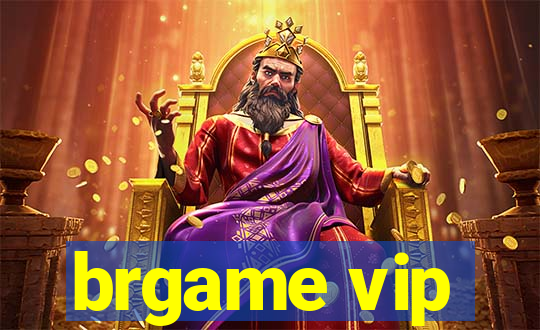 brgame vip