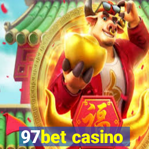 97bet casino