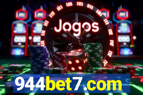 944bet7.com