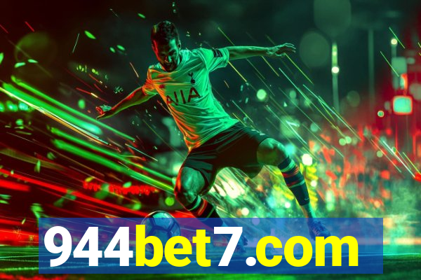 944bet7.com