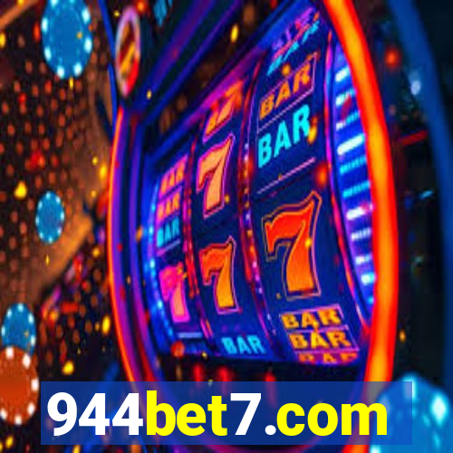 944bet7.com