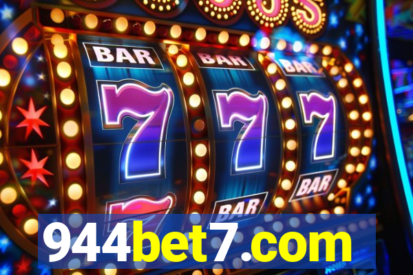 944bet7.com