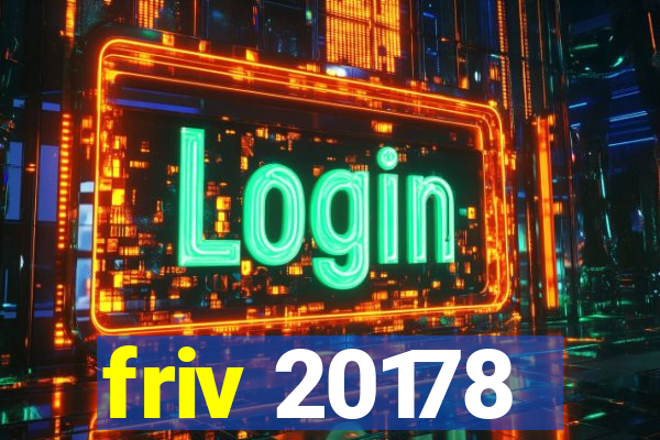 friv 20178