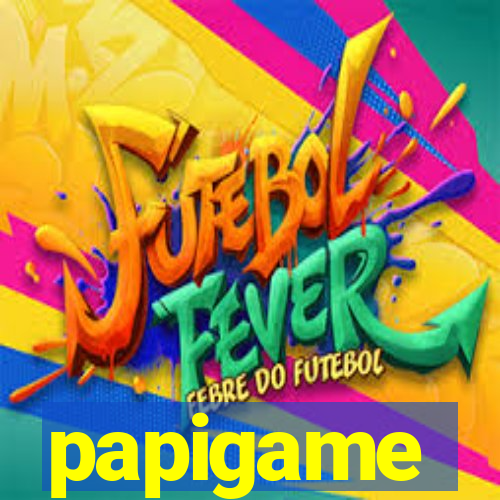 papigame