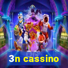 3n cassino