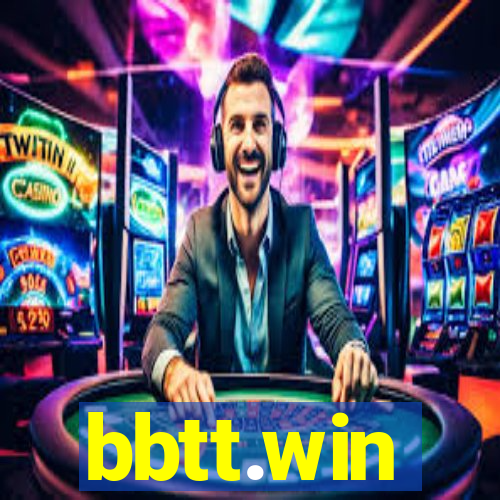 bbtt.win