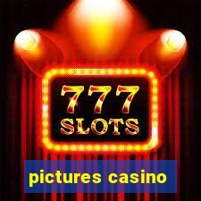 pictures casino