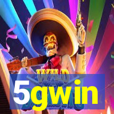 5gwin