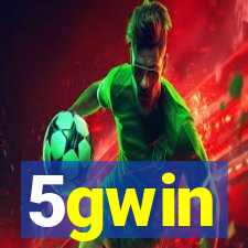 5gwin