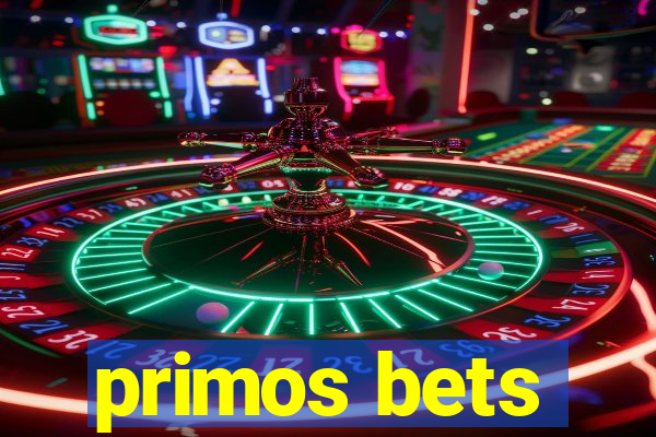 primos bets