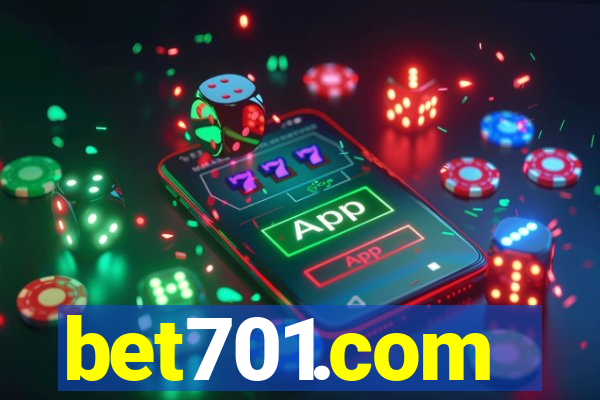 bet701.com