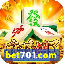 bet701.com