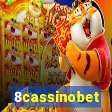 8cassinobet