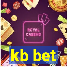 kb bet