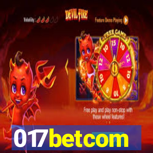 017betcom