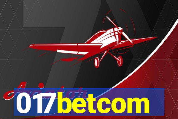 017betcom