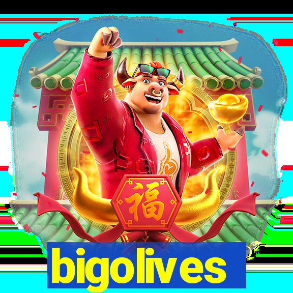 bigolives