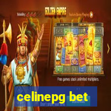 celinepg bet