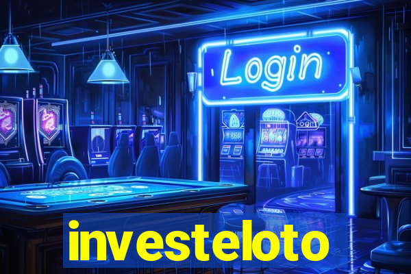 investeloto