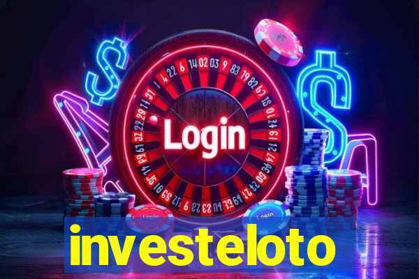 investeloto