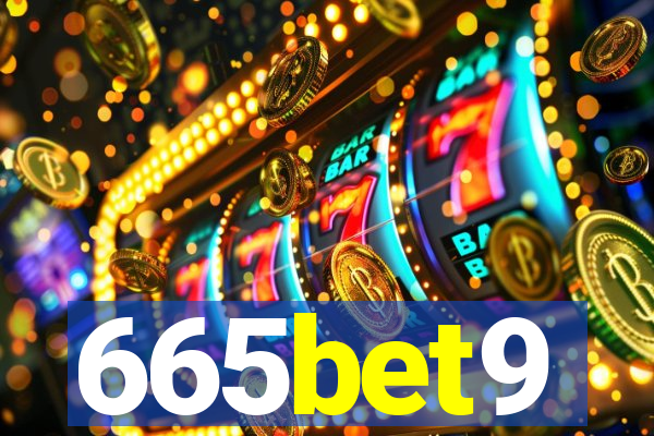 665bet9