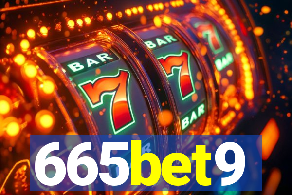 665bet9