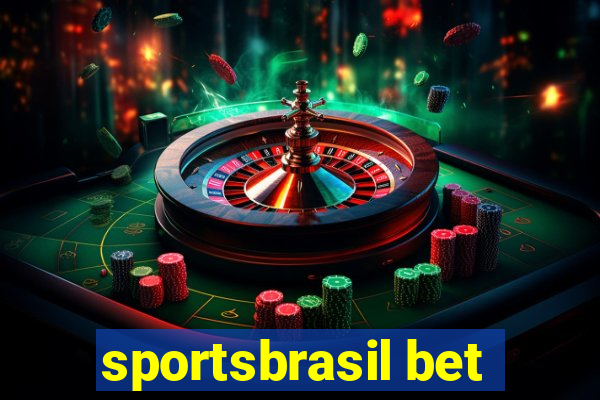 sportsbrasil bet