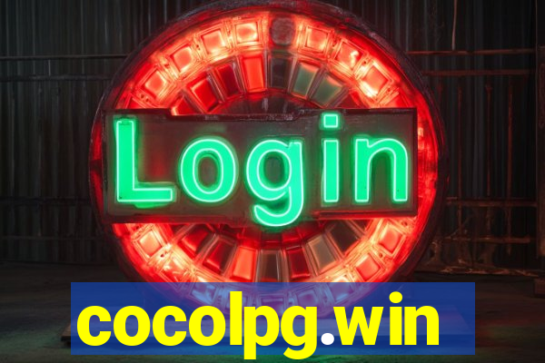 cocolpg.win