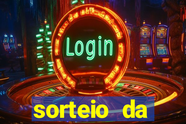 sorteio da lotofácil concurso 3123