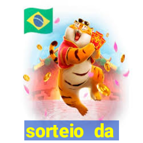 sorteio da lotofácil concurso 3123